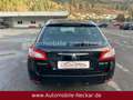 Peugeot 508 SW BusinessL. 2.0 e-HDi FAP 115-Pano-Temp- Schwarz - thumbnail 6