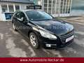 Peugeot 508 SW BusinessL. 2.0 e-HDi FAP 115-Pano-Temp- Schwarz - thumbnail 3