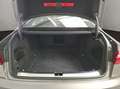 Audi A8 55 TFSI quattro Tiptronic Gris - thumbnail 18