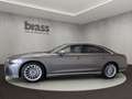 Audi A8 55 TFSI quattro Tiptronic Gris - thumbnail 2