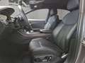 Audi A8 55 TFSI quattro Tiptronic Gris - thumbnail 9