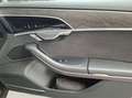 Audi A8 55 TFSI quattro Tiptronic Gris - thumbnail 16