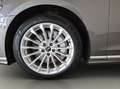 Audi A8 55 TFSI quattro Tiptronic Grijs - thumbnail 19
