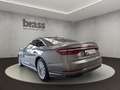 Audi A8 55 TFSI quattro Tiptronic Gris - thumbnail 3