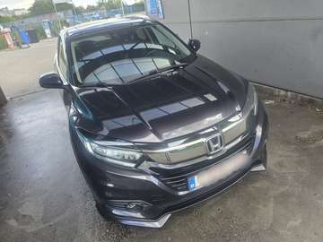 1.5i-VTEC Executive / Full Options + Panoramique