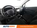 Renault Captur 1.5 dCi Sport Edition 90 CV Nero - thumbnail 11