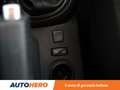Renault Captur 1.5 dCi Sport Edition 90 CV Černá - thumbnail 25