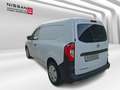 Nissan Townstar KASTEN L1 2,0T DIG-T 130 6MT ACENTA 1ST FA Weiß - thumbnail 4