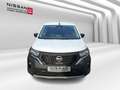 Nissan Townstar KASTEN L1 2,0T DIG-T 130 6MT ACENTA 1ST FA Weiß - thumbnail 2