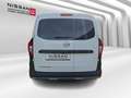 Nissan Townstar KASTEN L1 2,0T DIG-T 130 6MT ACENTA 1ST FA Weiß - thumbnail 5