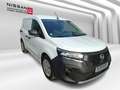 Nissan Townstar KASTEN L1 2,0T DIG-T 130 6MT ACENTA 1ST FA Weiß - thumbnail 8