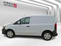 Nissan Townstar KASTEN L1 2,0T DIG-T 130 6MT ACENTA 1ST FA Weiß - thumbnail 3