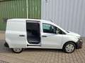 Nissan Townstar KASTEN L1 2,0T DIG-T 130 6MT ACENTA 1ST FA Weiß - thumbnail 14
