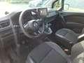 Nissan Townstar KASTEN L1 2,0T DIG-T 130 6MT ACENTA 1ST FA Weiß - thumbnail 10