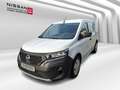 Nissan Townstar KASTEN L1 2,0T DIG-T 130 6MT ACENTA 1ST FA Weiß - thumbnail 1