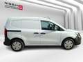 Nissan Townstar KASTEN L1 2,0T DIG-T 130 6MT ACENTA 1ST FA Weiß - thumbnail 7