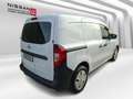 Nissan Townstar KASTEN L1 2,0T DIG-T 130 6MT ACENTA 1ST FA Weiß - thumbnail 6