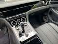 Bentley Continental GT New Continental GT V8 Hybrid Black Edition Zilver - thumbnail 29