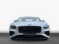 Bentley Continental GT New Continental GT V8 Hybrid Black Edition Ezüst - thumbnail 8