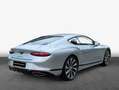 Bentley Continental GT New Continental GT V8 Hybrid Black Edition Ezüst - thumbnail 3