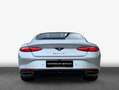 Bentley Continental GT New Continental GT V8 Hybrid Black Edition Ezüst - thumbnail 9