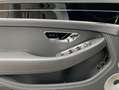 Bentley Continental GT New Continental GT V8 Hybrid Black Edition Zilver - thumbnail 21