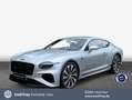 Bentley Continental GT New Continental GT V8 Hybrid Black Edition Ezüst - thumbnail 1