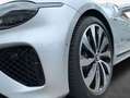 Bentley Continental GT New Continental GT V8 Hybrid Black Edition Ezüst - thumbnail 10