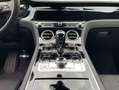 Bentley Continental GT New Continental GT V8 Hybrid Black Edition Zilver - thumbnail 17