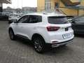 DR Automobiles DR4 DR 4.0 4.0 1.5 Gpl 114cv Blanco - thumbnail 3