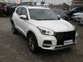 DR Automobiles DR4 DR 4.0 4.0 1.5 Gpl 114cv Blanco - thumbnail 1
