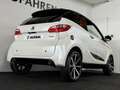 Aixam Coupe Sport, Klima, CarPlay, RFK, Kubota, Inkl Lieferung Bílá - thumbnail 12