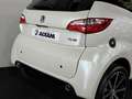 Aixam Coupe Sport, Klima, CarPlay, RFK, Kubota, Inkl Lieferung Bílá - thumbnail 13