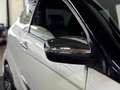 Aixam Coupe Sport, Klima, CarPlay, RFK, Kubota, Inkl Lieferung Bílá - thumbnail 10