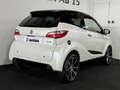 Aixam Coupe Sport, Klima, CarPlay, RFK, Kubota, Inkl Lieferung Bílá - thumbnail 11