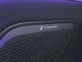 CUPRA Formentor VZ 2.0 TSI 4Dri AKRA DEUTSCHESFAHRZEUG Grau - thumbnail 21