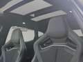 CUPRA Formentor VZ 2.0 TSI 4Dri AKRA DEUTSCHESFAHRZEUG Grau - thumbnail 8