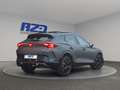 CUPRA Formentor VZ 2.0 TSI 4Dri AKRA DEUTSCHESFAHRZEUG Grau - thumbnail 4
