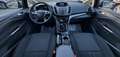 Ford C-Max C-Max 1.6 tdci Business SYNC 115cv Zilver - thumbnail 16