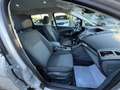 Ford C-Max C-Max 1.6 tdci Business SYNC 115cv Silber - thumbnail 18
