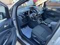 Ford C-Max C-Max 1.6 tdci Business SYNC 115cv Zilver - thumbnail 12