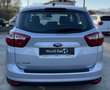 Ford C-Max C-Max 1.6 tdci Business SYNC 115cv Zilver - thumbnail 8