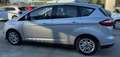 Ford C-Max C-Max 1.6 tdci Business SYNC 115cv Zilver - thumbnail 10