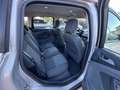 Ford C-Max C-Max 1.6 tdci Business SYNC 115cv Zilver - thumbnail 21