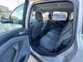 Ford C-Max C-Max 1.6 tdci Business SYNC 115cv Zilver - thumbnail 19