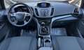 Ford C-Max C-Max 1.6 tdci Business SYNC 115cv Zilver - thumbnail 15