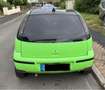 Opel Corsa Edition Grau - thumbnail 6