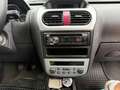 Opel Corsa Edition Grau - thumbnail 5