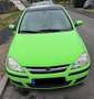 Opel Corsa Edition Grau - thumbnail 2