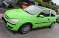 Opel Corsa Edition Grau - thumbnail 3